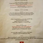 Clyde House 4* 莱伯恩