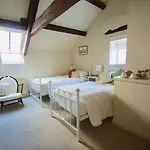 Clyde House 莱伯恩